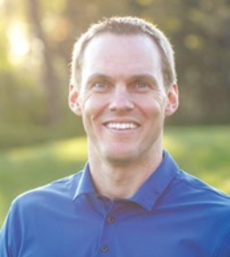 ���̺�� �÷�(David Platt)