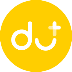 ���÷���