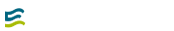 �ζ���
