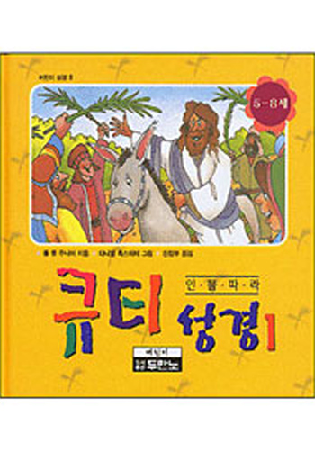 ťƼ����(1)-�ι����� ǥ��