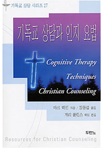 �⵶�������������-�⵶�����ø���27