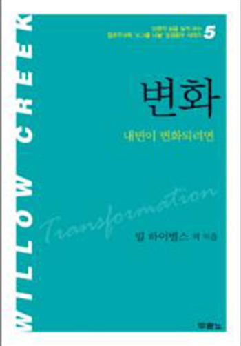��ȭ-�ұ׷쳪��(������) ǥ��