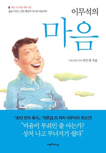 �̹����� ���� ǥ��