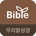 �츮������