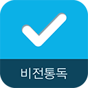 �����뵶 �� �̹���