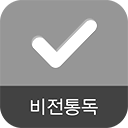 �����뵶