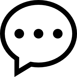 ����� �ֽ��ϴ�