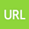 url ����