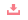 ���ϴٿ�ε�
