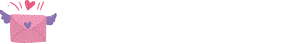 ���ⱸ�� �ٷΰ���